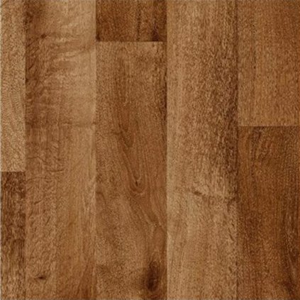 68747470733a2f2f696d672e6573686f70706f646c61682e637a images tarkett jupiter pvc podlaha kolekce jupiter tarkett 142704