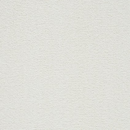 levne koberce metrazove Bytový koberec FELIZ 032