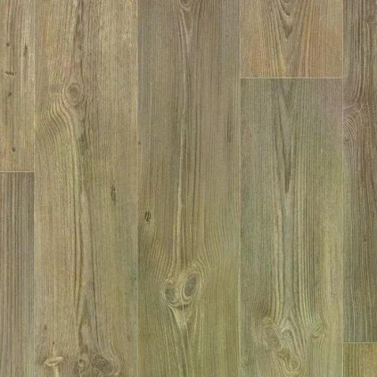 468 pvc podlaha texalino supreme 631 M barn pine