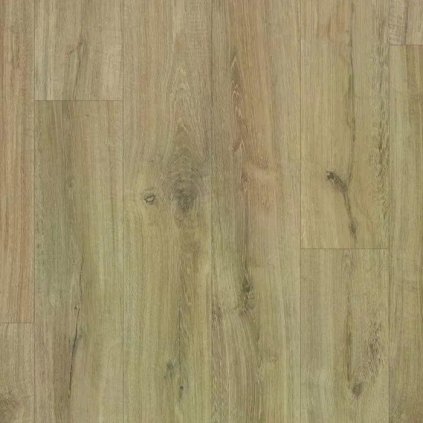 468 pvc podlaha texalino supreme 611 M Stamford Oak