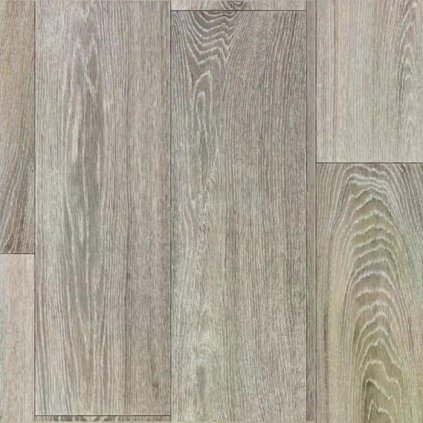 468 pvc podlaha texalino supreme pure oak