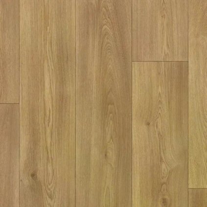 468 pvc podlaha texalino supreme 636 L Columbian Oak