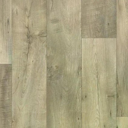 468 pvc podlaha texalino supreme 691 M Valley Oak