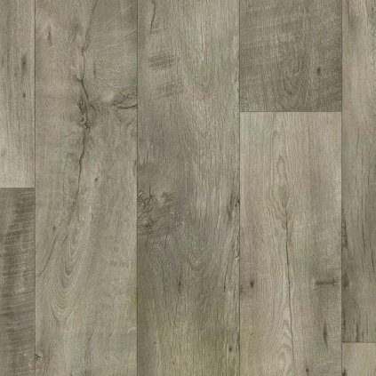 pvc podlaha texalino supreme 997 D Valley Oak