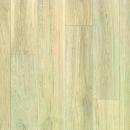 pvc podlaha texalino supreme 971 L Pristine Oak