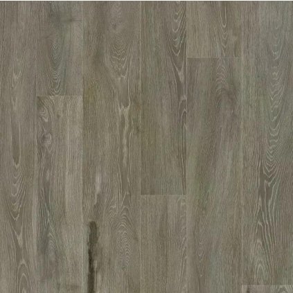 pvc podlaha texalino supreme 960 D Luxury Oak