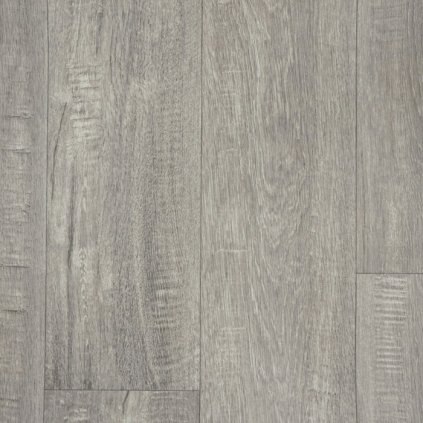 pvc podlaha lino texalino supreme 970d tasmanian oak dub