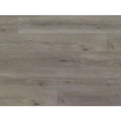 Levne Vinylove Podlahy Lepene 49102 lvt 55 DUB ARVEN 8196l 008