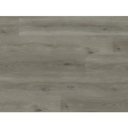 Levne Vinylove Podlahy Lepene 49102 lvt 55 DUB ARVEN 8196l 008