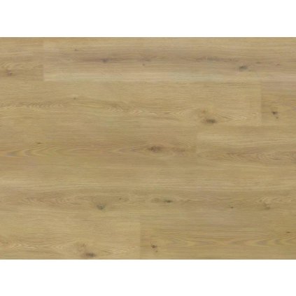 Levne Vinylove Podlahy Lepene 49098 lvt 55 DUB CALLE 8196l 001
