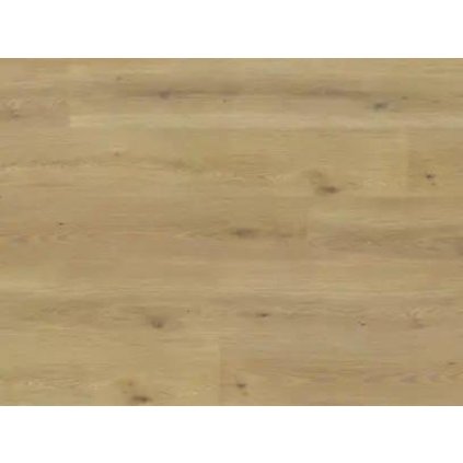 Levne Vinylove Podlahy Lepene 49098 lvt 55 DUB CALLE 8196l 001