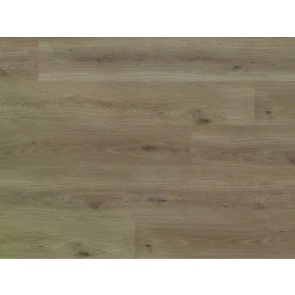 Levne Vinylove Podlahy Lepene 49100 lvt 55 DUB MIRRA 8196l 003