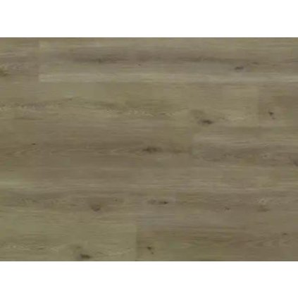 Levne Vinylove Podlahy Lepene 49100 lvt 55 DUB MIRRA 8196l 003