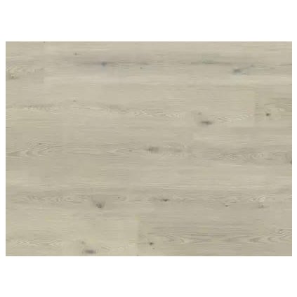 49103 lvt 55 DUB VERDI8196l 004 Levne Vinylove Podlahy Lepene