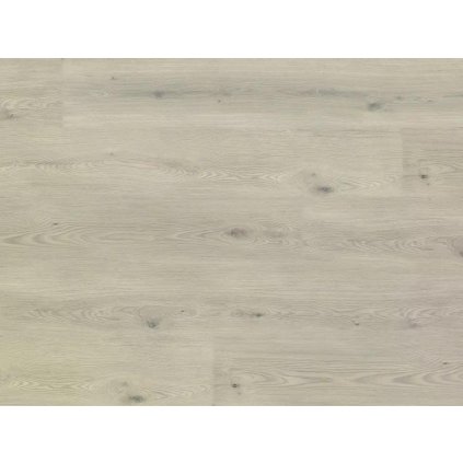 49103 lvt 55 DUB VERDI 8196l 004 Levne Vinylove Podlahy Lepene