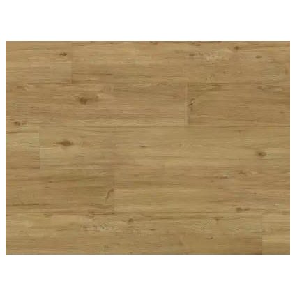 50615 experto lvt 55 DUB RAVELLO 6110 71 Levne Vinylove Podlahy Lepene