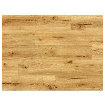 50616 experto lvt 55 dub terrassa 1036 2 Levne Vinylove Podlahy Lepene