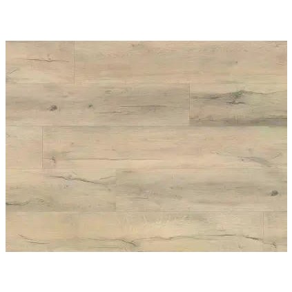 50617 experto lvt 55 DUB SEVILLA 76179 2 Levne Vinylove Podlahy Lepene