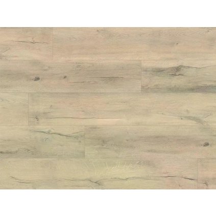 50617 experto lvt 55 DUB SEVILLA 76179 2 Levne Vinylove Podlahy Lepene