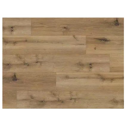 50619 experto lvt 55 dub sienna 88001 007 Levne Vinylove Podlahy Lepene