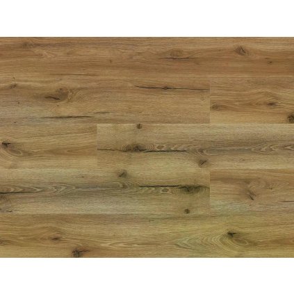 Levne Vinylove Podlahy Rigidní 48737 SPC50 DUB NAVARRO