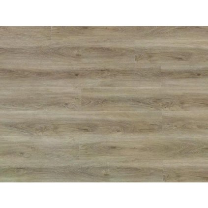 45171 SPC50 DUB ALICANTE Levne Vinylove Podlahy Rigidní