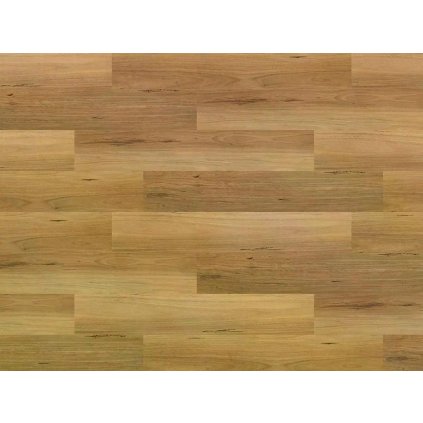 Levne Vinylove Podlahy Rigidní 45458 SPC50 DUB GROSSETO