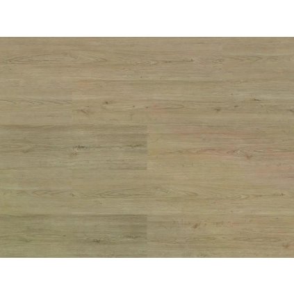 Levne Vinylove Podlahy Rigidní 49108 spc50 dub granada
