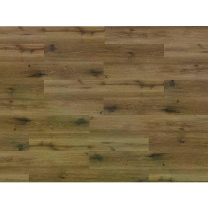 Levne Vinylove Podlahy Rigidní 45462 SPC50 DUB SIENNA