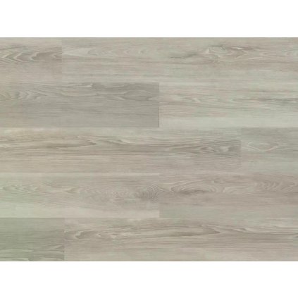 45457 SPC50 DUB RIMINI Levne Vinylove Podlahy Rigidní