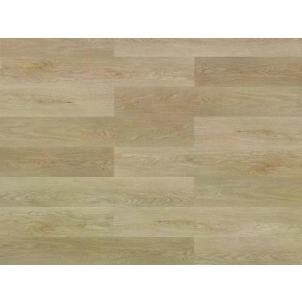 45456 SPC50 DUB BARI Levne Vinylove Podlahy Rigidní