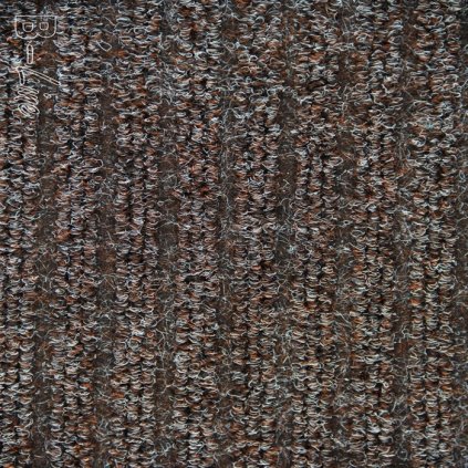 cistici zona capri 12