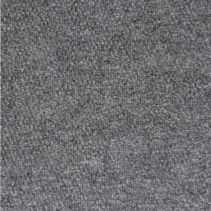 levne koberce metrazove cistici zona parijs 25 seda