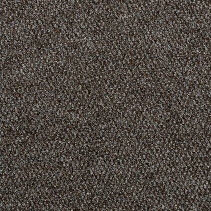 levne koberce metrazovecistici zona parijs 18 hneda