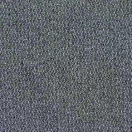 evne koberce metraz čistící zóna nova nop 51 seda