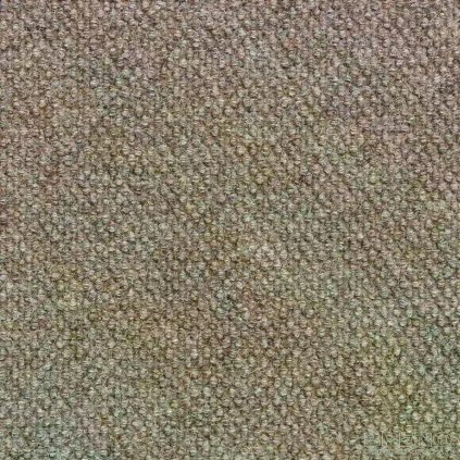 levne metrazove koberce čistící zóna nova nop 19 bezova 57847