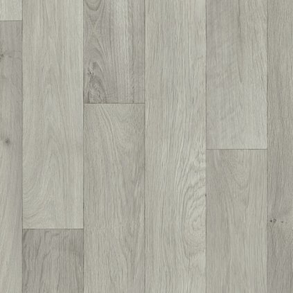 Bytová PVC podlaha greenline CAMARGUE 518 Levne PVC Podlahy Bytove