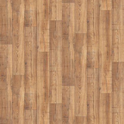 Greenline fair oaks 567 Levne PVC Podlahy Bytove