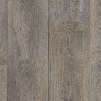 GREENLINE CALAIS 596 Levne PVC Podlahy Bytove