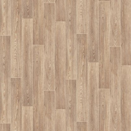 Greenline chaparal oak 544