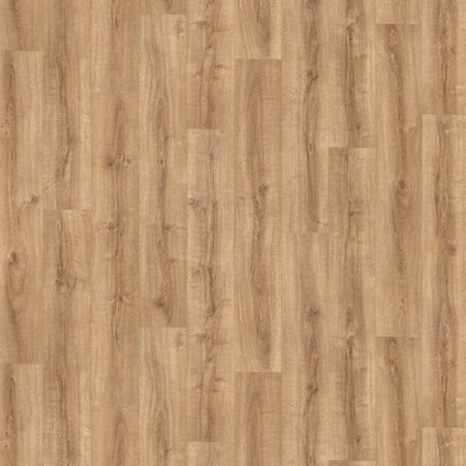 Greenline rioja 532 Levne PVC Podlahy Bytove