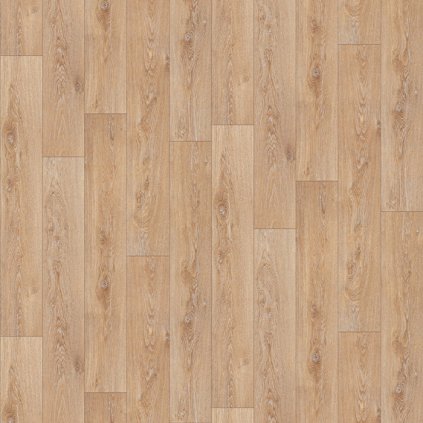 Levne PVC Podlahy Bytove Greenline Berlin 531