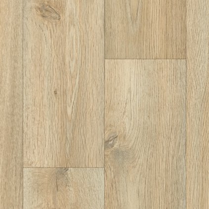 Levne PVC Podlahy Bytove Greenline HARVEY 553