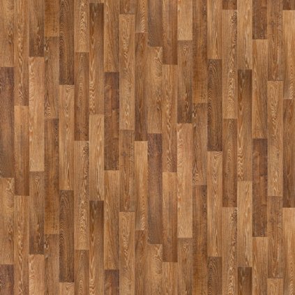 Levne PVC Podlahy Bytove Greenline camargue 754