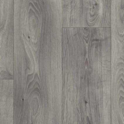 Levne PVC Podlahy Bytove Greenline CALAIS 586