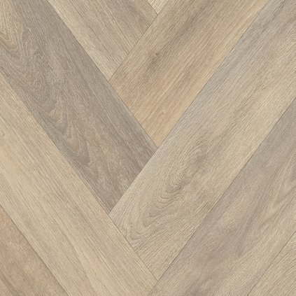 Levne PVC Podlahy Bytove pvc podlaha WHITELINE Patagonia 556