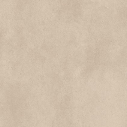 Levne PVC Podlahy Bytove pvc podlaha WHITELINE Bari 531