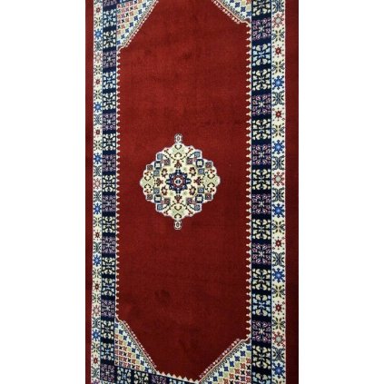 Kusový Koberec ALEPO 135x250cm