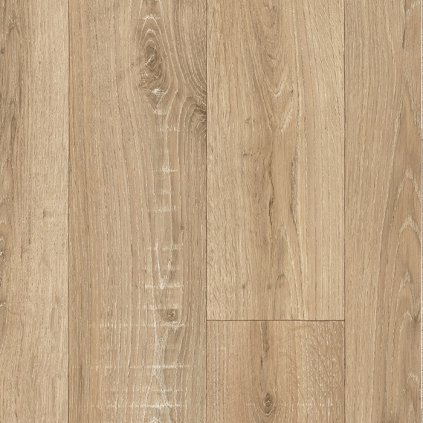 pvc podlaha Sorbonne 534 Levne PVC Podlahy Bytove