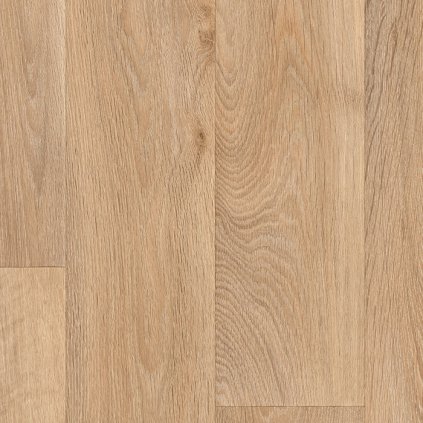 Levne PVC Podlahy Bytove pvc podlaha WHITELINE TORONTO 562